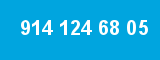 914 124 68 05